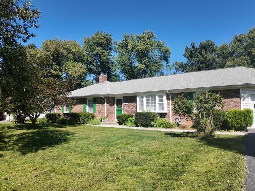 17520 Princess Anne Drive , Olney, MD 20832 Main Photo