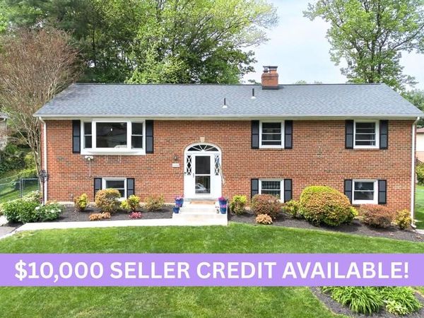 18908 ROLLING ACRES WAY, OLNEY, MD 20832