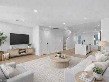 635 N 7TH STREET , Unit H3B, PHILADELPHIA, PA 19123
