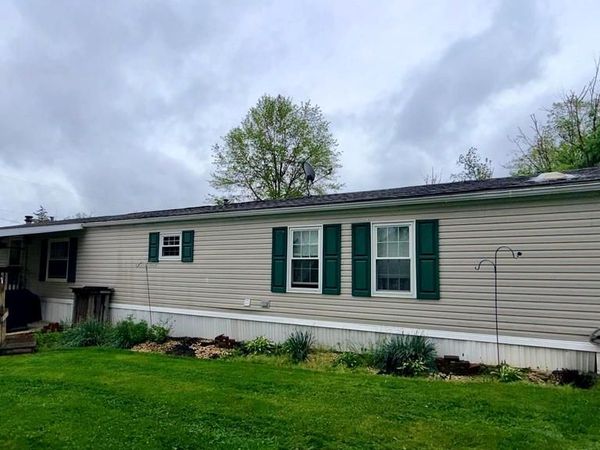 570 L LAYFIELD ROAD , Unit L, PERKIOMENVILLE, PA 18074