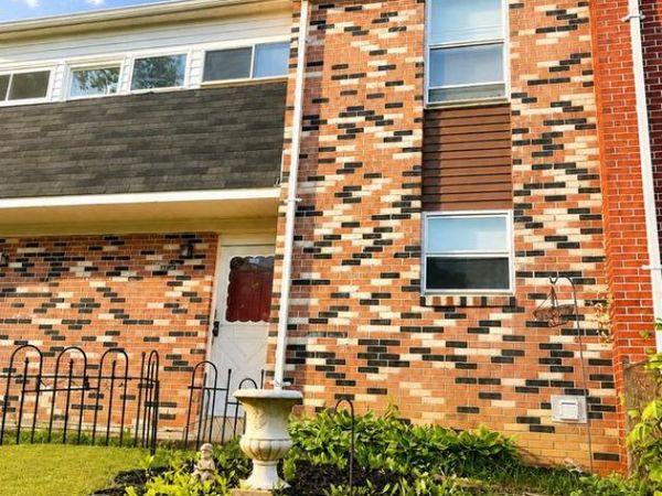 14333 BEL PRE DRIVE, SILVER SPRING, MD 20906