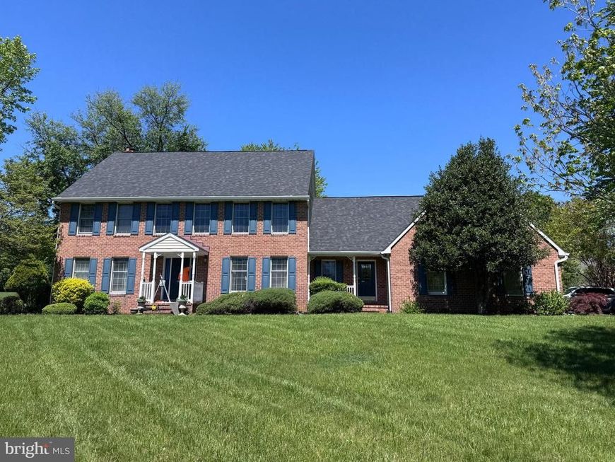 5403 Talon Court , Clarksville, MD 21029 Main Photo