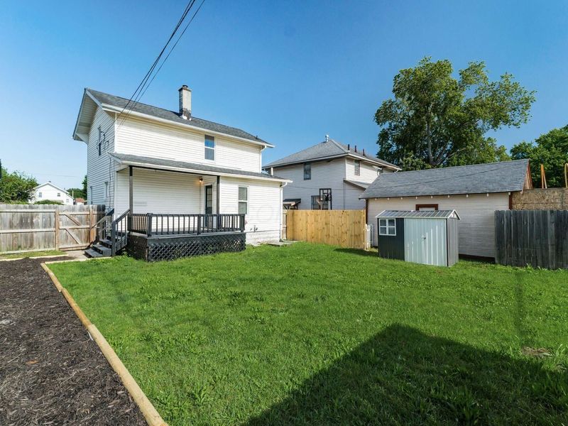 60 Fairmont Avenue, Newark, OH 43055 Photo 17