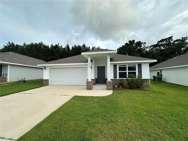 10449 Ruffian Route, Daphne, AL 36526