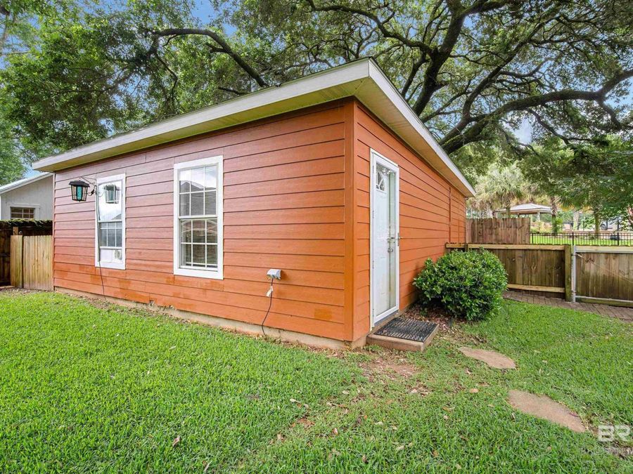 Property Image 32