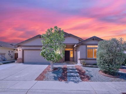 9534 Rockybrook Way, Elk Grove, CA 95624 Photo