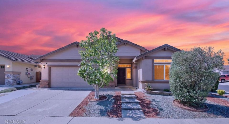9534 Rockybrook Way, Elk Grove, CA 95624 Photo