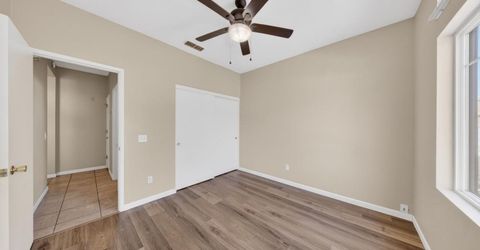 9534 Rockybrook Way, Elk Grove, CA 95624 Photo