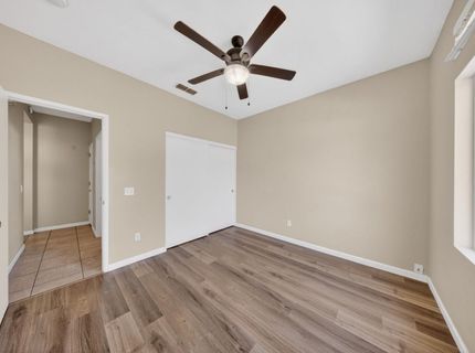 9534 Rockybrook Way, Elk Grove, CA 95624 Photo