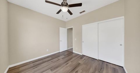 9534 Rockybrook Way, Elk Grove, CA 95624 Photo