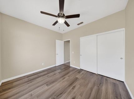 9534 Rockybrook Way, Elk Grove, CA 95624 Photo