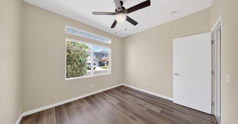 9534 Rockybrook Way, Elk Grove, CA 95624 Photo