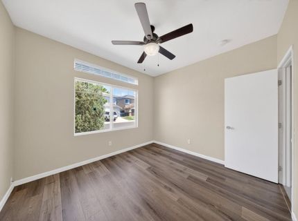 9534 Rockybrook Way, Elk Grove, CA 95624 Photo