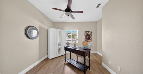 9534 Rockybrook Way, Elk Grove, CA 95624 Photo