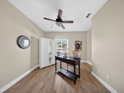 9534 Rockybrook Way, Elk Grove, CA 95624 Photo