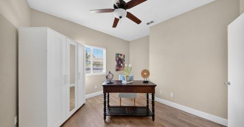 9534 Rockybrook Way, Elk Grove, CA 95624 Photo