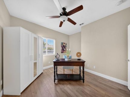 9534 Rockybrook Way, Elk Grove, CA 95624 Photo