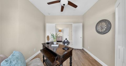 9534 Rockybrook Way, Elk Grove, CA 95624 Photo