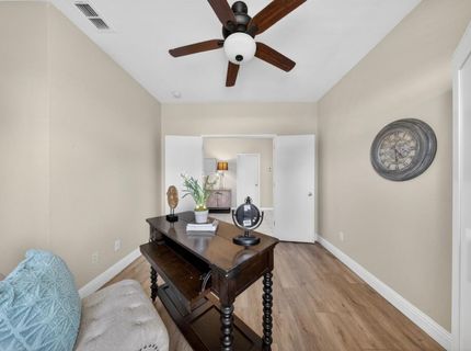 9534 Rockybrook Way, Elk Grove, CA 95624 Photo