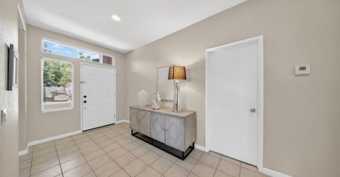 9534 Rockybrook Way, Elk Grove, CA 95624 Photo