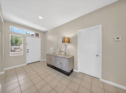 9534 Rockybrook Way, Elk Grove, CA 95624 Photo