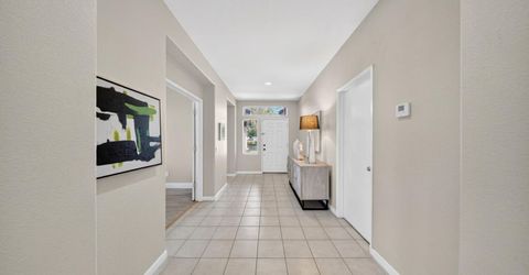 9534 Rockybrook Way, Elk Grove, CA 95624 Photo