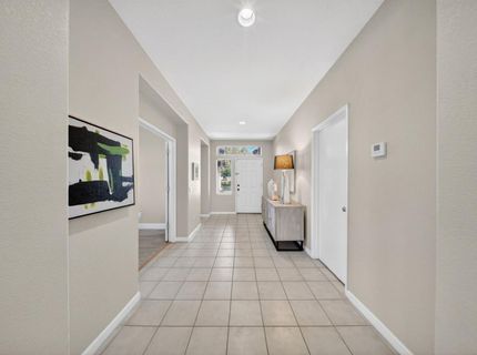 9534 Rockybrook Way, Elk Grove, CA 95624 Photo