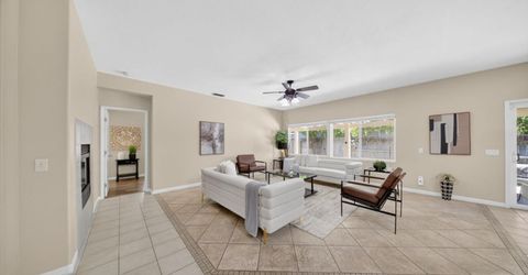 9534 Rockybrook Way, Elk Grove, CA 95624 Photo