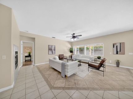 9534 Rockybrook Way, Elk Grove, CA 95624 Photo