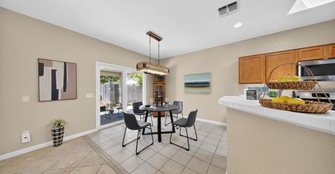 9534 Rockybrook Way, Elk Grove, CA 95624 Photo