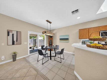 9534 Rockybrook Way, Elk Grove, CA 95624 Photo