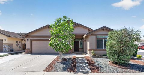 9534 Rockybrook Way, Elk Grove, CA 95624 Photo