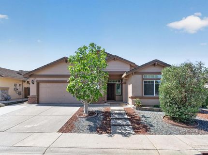 9534 Rockybrook Way, Elk Grove, CA 95624 Photo