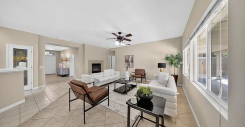 9534 Rockybrook Way, Elk Grove, CA 95624 Photo