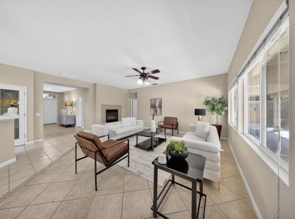 9534 Rockybrook Way, Elk Grove, CA 95624 Photo