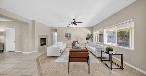 9534 Rockybrook Way, Elk Grove, CA 95624 Photo