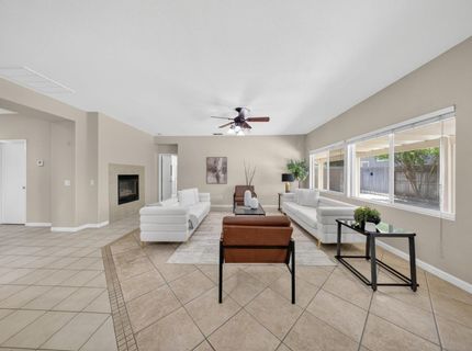 9534 Rockybrook Way, Elk Grove, CA 95624 Photo