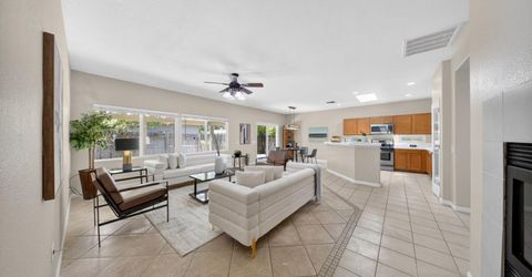 9534 Rockybrook Way, Elk Grove, CA 95624 Photo