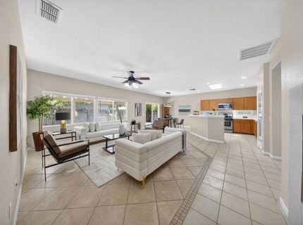 9534 Rockybrook Way, Elk Grove, CA 95624 Photo