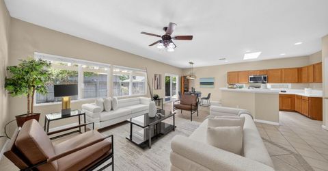9534 Rockybrook Way, Elk Grove, CA 95624 Photo