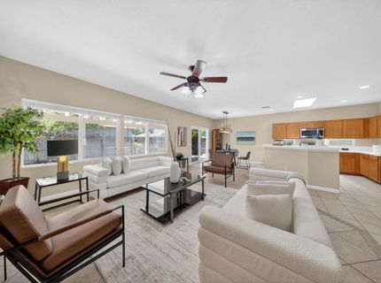 9534 Rockybrook Way, Elk Grove, CA 95624 Photo