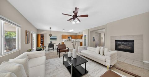 9534 Rockybrook Way, Elk Grove, CA 95624 Photo