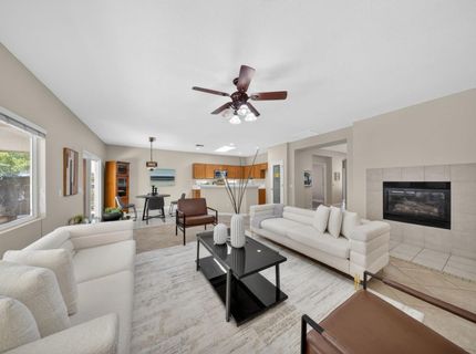 9534 Rockybrook Way, Elk Grove, CA 95624 Photo