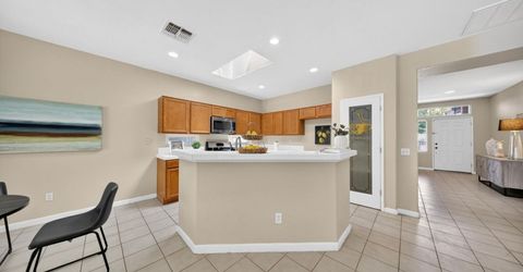 9534 Rockybrook Way, Elk Grove, CA 95624 Photo