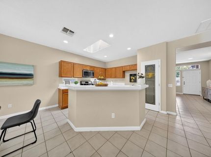 9534 Rockybrook Way, Elk Grove, CA 95624 Photo
