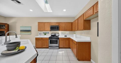 9534 Rockybrook Way, Elk Grove, CA 95624 Photo