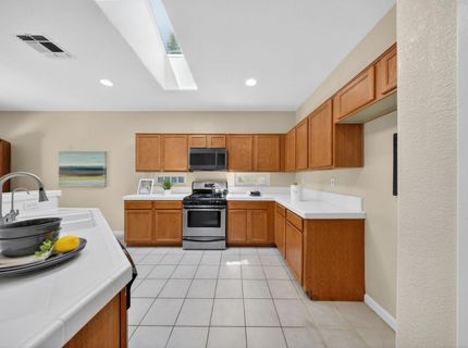 9534 Rockybrook Way, Elk Grove, CA 95624 Photo