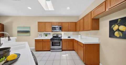 9534 Rockybrook Way, Elk Grove, CA 95624 Photo