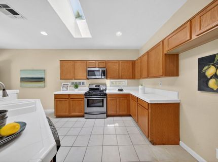 9534 Rockybrook Way, Elk Grove, CA 95624 Photo