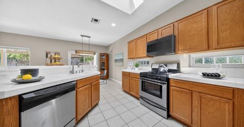 9534 Rockybrook Way, Elk Grove, CA 95624 Photo